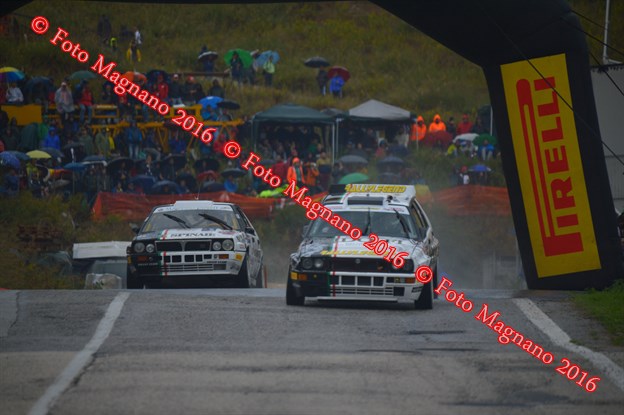 DSC_8758.JPG